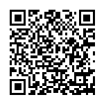 QR Code: http://wiki.daz3d.com/doku.php/public/read_me/index/10934/start