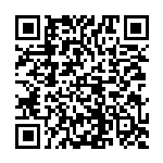 QR Code: http://wiki.daz3d.com/doku.php/public/read_me/index/10935/file_list