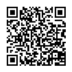 QR Code: http://wiki.daz3d.com/doku.php/public/read_me/index/10937/file_list