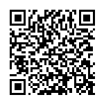 QR Code: http://wiki.daz3d.com/doku.php/public/read_me/index/10937/start