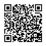 QR Code: http://wiki.daz3d.com/doku.php/public/read_me/index/10940/file_list