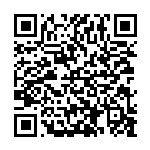 QR Code: http://wiki.daz3d.com/doku.php/public/read_me/index/10941/start