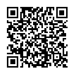 QR Code: http://wiki.daz3d.com/doku.php/public/read_me/index/10942/file_list