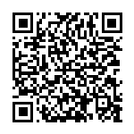QR Code: http://wiki.daz3d.com/doku.php/public/read_me/index/10942/start