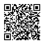 QR Code: http://wiki.daz3d.com/doku.php/public/read_me/index/10944/start