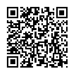 QR Code: http://wiki.daz3d.com/doku.php/public/read_me/index/10948/start
