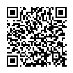 QR Code: http://wiki.daz3d.com/doku.php/public/read_me/index/10949/start