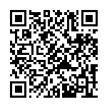 QR Code: http://wiki.daz3d.com/doku.php/public/read_me/index/10951/file_list