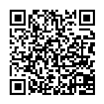 QR Code: http://wiki.daz3d.com/doku.php/public/read_me/index/10952/file_list