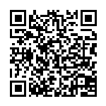 QR Code: http://wiki.daz3d.com/doku.php/public/read_me/index/10953/file_list