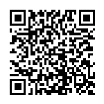 QR Code: http://wiki.daz3d.com/doku.php/public/read_me/index/10956/file_list