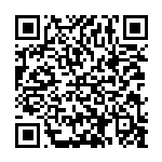 QR Code: http://wiki.daz3d.com/doku.php/public/read_me/index/10959/start