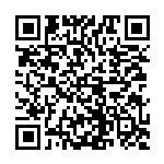 QR Code: http://wiki.daz3d.com/doku.php/public/read_me/index/10960/file_list