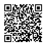 QR Code: http://wiki.daz3d.com/doku.php/public/read_me/index/10960/start
