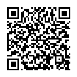 QR Code: http://wiki.daz3d.com/doku.php/public/read_me/index/10962/start