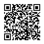 QR Code: http://wiki.daz3d.com/doku.php/public/read_me/index/10963/file_list