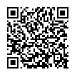 QR Code: http://wiki.daz3d.com/doku.php/public/read_me/index/10964/start