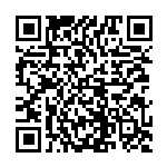 QR Code: http://wiki.daz3d.com/doku.php/public/read_me/index/10966/file_list