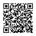 QR Code: http://wiki.daz3d.com/doku.php/public/read_me/index/10966/start
