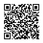 QR Code: http://wiki.daz3d.com/doku.php/public/read_me/index/10967/start