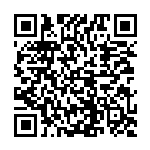 QR Code: http://wiki.daz3d.com/doku.php/public/read_me/index/10968/file_list