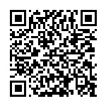 QR Code: http://wiki.daz3d.com/doku.php/public/read_me/index/10968/start