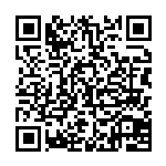 QR Code: http://wiki.daz3d.com/doku.php/public/read_me/index/10970/file_list