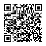 QR Code: http://wiki.daz3d.com/doku.php/public/read_me/index/10971/start