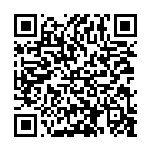 QR Code: http://wiki.daz3d.com/doku.php/public/read_me/index/10972/start