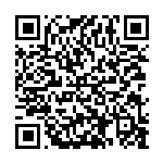 QR Code: http://wiki.daz3d.com/doku.php/public/read_me/index/10973/start