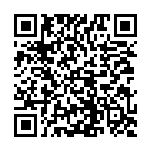 QR Code: http://wiki.daz3d.com/doku.php/public/read_me/index/10974/file_list