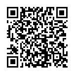 QR Code: http://wiki.daz3d.com/doku.php/public/read_me/index/10975/file_list