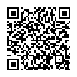 QR Code: http://wiki.daz3d.com/doku.php/public/read_me/index/10975/start