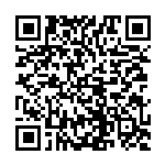 QR Code: http://wiki.daz3d.com/doku.php/public/read_me/index/10976/file_list