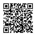 QR Code: http://wiki.daz3d.com/doku.php/public/read_me/index/10977/file_list