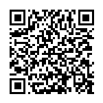 QR Code: http://wiki.daz3d.com/doku.php/public/read_me/index/10977/start
