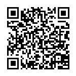 QR Code: http://wiki.daz3d.com/doku.php/public/read_me/index/10978/file_list