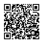 QR Code: http://wiki.daz3d.com/doku.php/public/read_me/index/10978/start