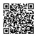 QR Code: http://wiki.daz3d.com/doku.php/public/read_me/index/10980/file_list