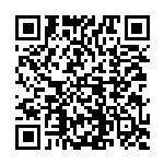 QR Code: http://wiki.daz3d.com/doku.php/public/read_me/index/10981/file_list