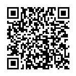 QR Code: http://wiki.daz3d.com/doku.php/public/read_me/index/10982/file_list