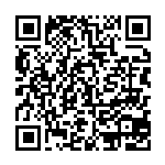 QR Code: http://wiki.daz3d.com/doku.php/public/read_me/index/10982/start