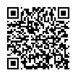 QR Code: http://wiki.daz3d.com/doku.php/public/read_me/index/10983/start