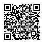 QR Code: http://wiki.daz3d.com/doku.php/public/read_me/index/10984/start