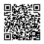 QR Code: http://wiki.daz3d.com/doku.php/public/read_me/index/10986/file_list
