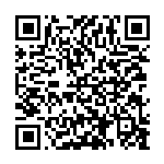 QR Code: http://wiki.daz3d.com/doku.php/public/read_me/index/10986/start