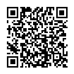 QR Code: http://wiki.daz3d.com/doku.php/public/read_me/index/10987/file_list