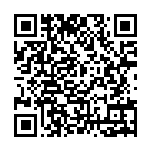 QR Code: http://wiki.daz3d.com/doku.php/public/read_me/index/10988/file_list