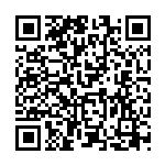 QR Code: http://wiki.daz3d.com/doku.php/public/read_me/index/10988/start