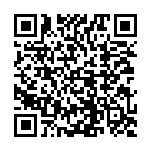 QR Code: http://wiki.daz3d.com/doku.php/public/read_me/index/10989/file_list